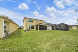 715 Veridian Circle Circle NW, Palm Bay, FL 32907 - Photo 44