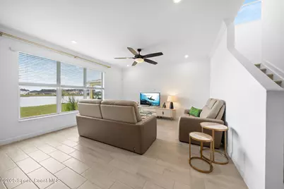 715 Veridian Circle Circle NW, Palm Bay, FL 32907 - Photo 6