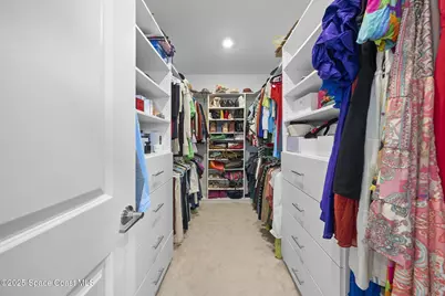 715 Veridian Circle Circle NW, Palm Bay, FL 32907 - Photo 32