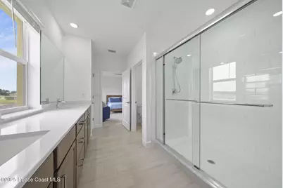 715 Veridian Circle Circle NW, Palm Bay, FL 32907 - Photo 30