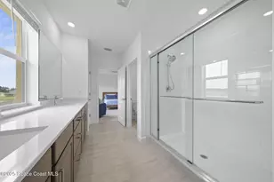 715 Veridian Circle Circle NW, Palm Bay, FL 32907 - Photo 30