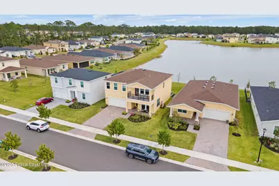 715 Veridian Circle Circle NW, Palm Bay, FL 32907 - Photo 52