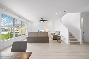 715 Veridian Circle Circle NW, Palm Bay, FL 32907 - Photo 8