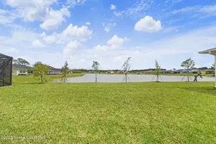 715 Veridian Circle Circle NW, Palm Bay, FL 32907 - Photo 46