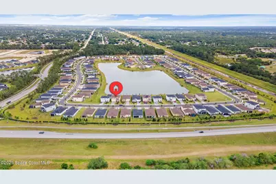 715 Veridian Circle Circle NW, Palm Bay, FL 32907 - Photo 58