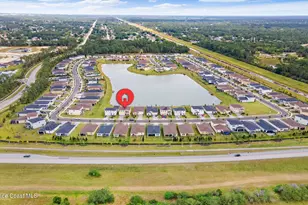 715 Veridian Circle Circle NW, Palm Bay, FL 32907 - Photo 58