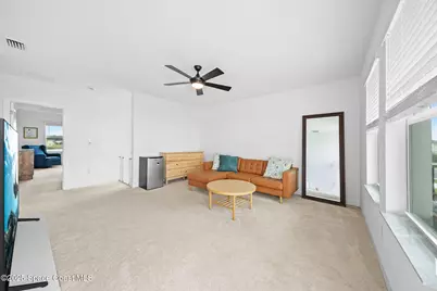 715 Veridian Circle Circle NW, Palm Bay, FL 32907 - Photo 34