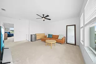 715 Veridian Circle Circle NW, Palm Bay, FL 32907 - Photo 34