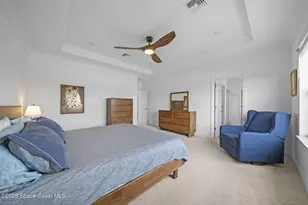 715 Veridian Circle Circle NW, Palm Bay, FL 32907 - Photo 28