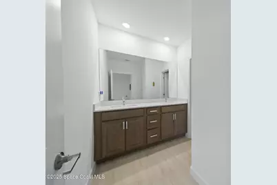 715 Veridian Circle Circle NW, Palm Bay, FL 32907 - Photo 24