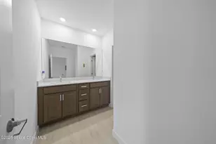 715 Veridian Circle Circle NW, Palm Bay, FL 32907 - Photo 24