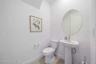 715 Veridian Circle Circle NW, Palm Bay, FL 32907 - Photo 42