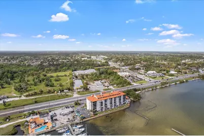 4747 S Washington Avenue #116, Titusville, FL 32780 - Photo 28