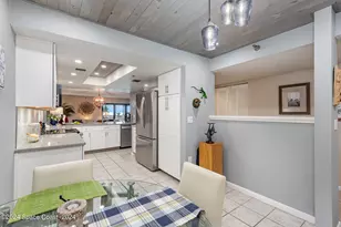 4747 S Washington Ave, Titusville, FL 32780 - Photo 4