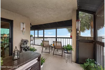 4747 S Washington Avenue #116, Titusville, FL 32780 - Photo 26