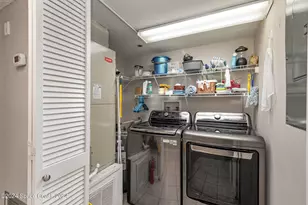 4747 S Washington Ave, Titusville, FL 32780 - Photo 24