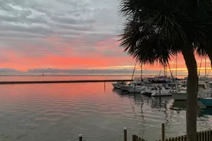 4747 S Washington Ave, Titusville, FL 32780 - Photo 42