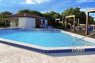 4747 S Washington Ave, Titusville, FL 32780 - Photo 34