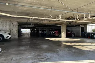 4747 S Washington Ave, Titusville, FL 32780 - Photo 32