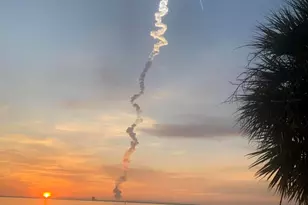 4747 S Washington Ave, Titusville, FL 32780 - Photo 44