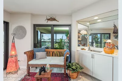 4747 S Washington Avenue #116, Titusville, FL 32780 - Photo 12