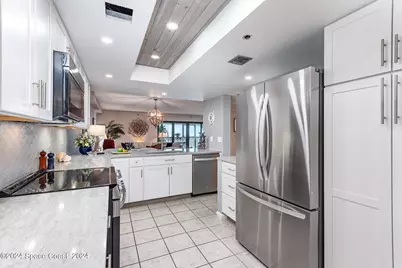 4747 S Washington Avenue #116, Titusville, FL 32780 - Photo 6