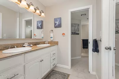 4747 S Washington Avenue #116, Titusville, FL 32780 - Photo 16