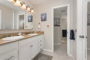 4747 S Washington Ave, Titusville, FL 32780 - Photo 16