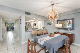 4747 S Washington Ave, Titusville, FL 32780 - Photo 8