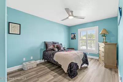 5055 Ocean Beach Boulevard, Cocoa Beach, FL 32931 - Photo 32