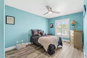 5055 Ocean Beach Blvd, Cocoa Beach, FL 32931 - Photo 32