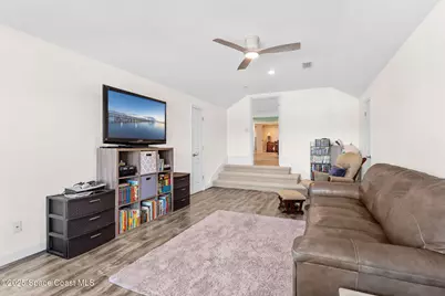 5055 Ocean Beach Boulevard, Cocoa Beach, FL 32931 - Photo 30