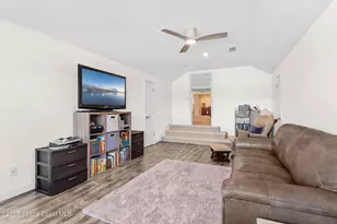 5055 Ocean Beach Blvd, Cocoa Beach, FL 32931 - Photo 30