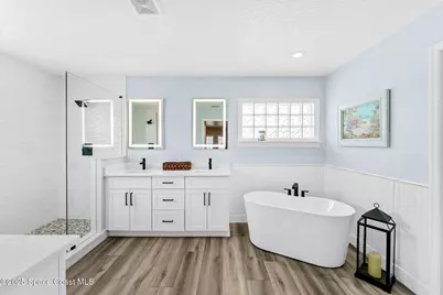 5055 Ocean Beach Boulevard, Cocoa Beach, FL 32931 - Photo 20