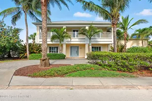 5055 Ocean Beach Blvd, Cocoa Beach, FL 32931 - Photo 4