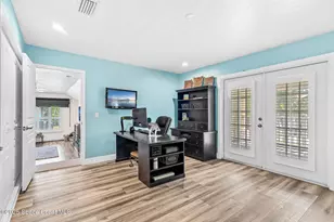 5055 Ocean Beach Blvd, Cocoa Beach, FL 32931 - Photo 30