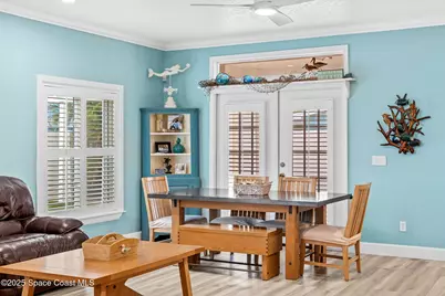 5055 Ocean Beach Boulevard, Cocoa Beach, FL 32931 - Photo 6