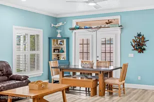 5055 Ocean Beach Blvd, Cocoa Beach, FL 32931 - Photo 6