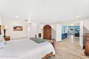 5055 Ocean Beach Blvd, Cocoa Beach, FL 32931 - Photo 18