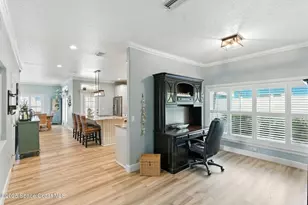 5055 Ocean Beach Blvd, Cocoa Beach, FL 32931 - Photo 10