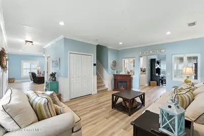 5055 Ocean Beach Boulevard, Cocoa Beach, FL 32931 - Photo 4