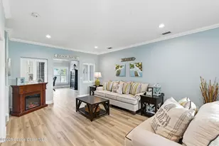 5055 Ocean Beach Blvd, Cocoa Beach, FL 32931 - Photo 10