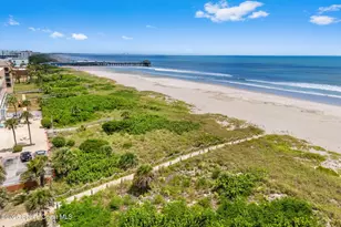 5055 Ocean Beach Blvd, Cocoa Beach, FL 32931 - Photo 42