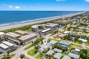 5055 Ocean Beach Blvd, Cocoa Beach, FL 32931 - Photo 40