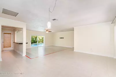 190 Harwood Avenue, Satellite Beach, FL 32937 - Photo 8