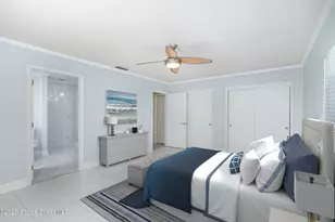 190 Harwood Ave, Satellite Beach, FL 32937 - Photo 10