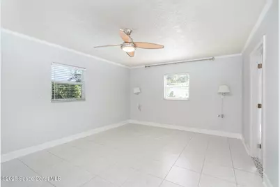 190 Harwood Avenue, Satellite Beach, FL 32937 - Photo 12