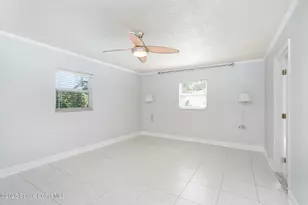 190 Harwood Ave, Satellite Beach, FL 32937 - Photo 12