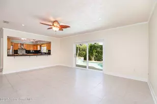190 Harwood Ave, Satellite Beach, FL 32937 - Photo 6