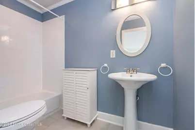 190 Harwood Avenue, Satellite Beach, FL 32937 - Photo 16